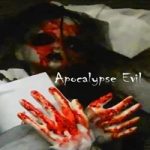 Link Nonton Film Apocalypse Evil 2023 Subtitle Indonesia Online kebioskop21