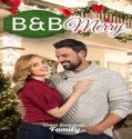 Nonton B&B Merry 2022 Subtitle Indonesia Poster