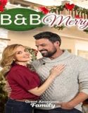 Nonton B&B Merry 2022 Subtitle Indonesia Poster