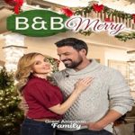 Link Nonton Film B&B Merry 2022 Subtitle Indonesia Online kebioskop21