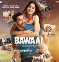Nonton Film Bawaal 2023 Subtitle Indonesia Poster