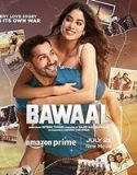 Nonton Film Bawaal 2023 Subtitle Indonesia Poster
