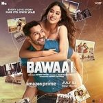 Link Nonton Film Bawaal 2023 Subtitle Indonesia Online kebioskop21