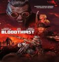 Nonton Movie Bloodthirst 2023 Subtitle Indonesia Poster