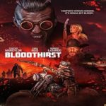 Link Nonton Film Bloodthirst 2023 Subtitle Indonesia Online kebioskop21