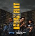 Nonton Budak Flat 2023 Subtitle Indonesia Poster