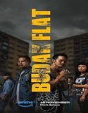 Nonton Budak Flat 2023 Subtitle Indonesia Poster