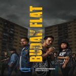 Link Nonton Film Budak Flat 2023 Subtitle Indonesia Online kebioskop21