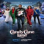 Link Nonton Film Candy Cane Lane 2023 Subtitle Indonesia Online kebioskop21