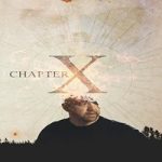 Link Nonton Film Chapter X 2023 Subtitle Indonesia Online kebioskop21