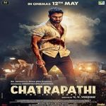 Link Nonton Film Chatrapathi 2023 Subtitle Indonesia Online kebioskop21