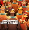 Nonton Chicken Run Dawn of the Nugget 2023 Sub Indo Poster