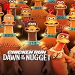 Link Nonton Film Chicken Run Dawn of the Nugget 2023 Subtitle Indonesia Online kebioskop21