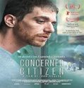 Nonton Concerned Citizen 2022 Subtitle Indonesia Poster