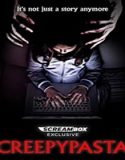 Nonton Film Creepypasta 2023 Subtitle Indonesia Poster