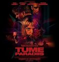 Nonton Dark Paradise 2023 Subtitle Indonesia Poster