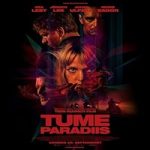 Link Nonton Film Dark Paradise 2023 Subtitle Indonesia Online kebioskop21