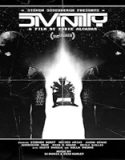 Nonton Movie Divinity 2023 Subtitle Indonesia Poster