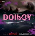 Nonton Movie Doi Boy 2023 Subtitle Indonesia Poster
