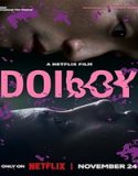Nonton Movie Doi Boy 2023 Subtitle Indonesia Poster