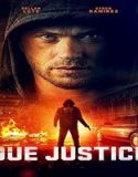 Nonton Due Justice 2023 Subtitle Indonesia Poster