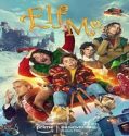 Nonton Movie Elf Me 2023 Subtitle Indonesia Poster