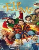 Nonton Movie Elf Me 2023 Subtitle Indonesia Poster