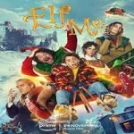 Link Nonton Film Elf Me 2023 Subtitle Indonesia Online kebioskop21