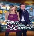 Nonton Fall Into Winter 2023 Subtitle Indonesia Poster