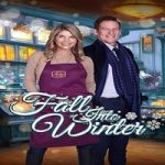 Link Nonton Film Fall Into Winter 2023 Subtitle Indonesia Online kebioskop21