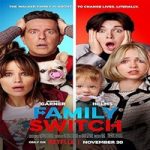 Link Nonton Film Family Switch 2023 Subtitle Indonesia Online kebioskop21