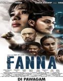 Nonton Movie Fanna 2023 Subtitle Indonesia Poster