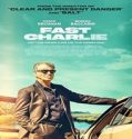 Nonton Fast Charlie 2023 Subtitle Indonesia Poster
