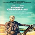 Link Nonton Film Fast Charlie 2023 Subtitle Indonesia Online kebioskop21