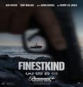 Nonton Film Finestkind 2023 Subtitle Indonesia Poster