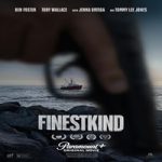Link Nonton Film Finestkind 2023 Subtitle Indonesia Online kebioskop21
