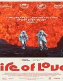 Nonton Fire of Love 2023 Subtitle Indonesia Poster