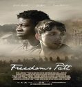 Nonton Freedoms Path 2023 Subtitle Indonesia Poster