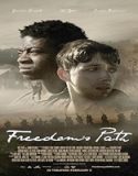 Nonton Freedoms Path 2023 Subtitle Indonesia Poster