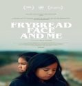 Nonton Frybread Face and Me 2023 Subtitle Indonesia Poster