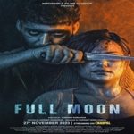 Link Nonton Film Full Moon 2023 Subtitle Indonesia Online kebioskop21