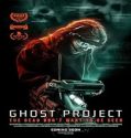Nonton Ghost Project 2023 Subtitle Indonesia Poster
