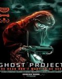 Nonton Ghost Project 2023 Subtitle Indonesia Poster