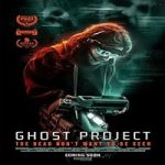 Link Nonton Film Ghost Project 2023 Subtitle Indonesia Online kebioskop21