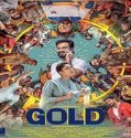 Nonton Movie Gold 2022 Subtitle Indonesia Poster