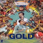 Link Nonton Film Gold 2022 Subtitle Indonesia Online kebioskop21