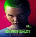 Nonton Heartbeast 2022 Subtitle Indonesia Poster