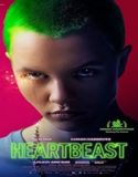Nonton Heartbeast 2022 Subtitle Indonesia Poster