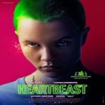 Link Nonton Film Heartbeast 2022 Subtitle Indonesia Online kebioskop21