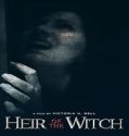 Nonton Heir of the Witch 2023 Subtitle Indonesia Poster